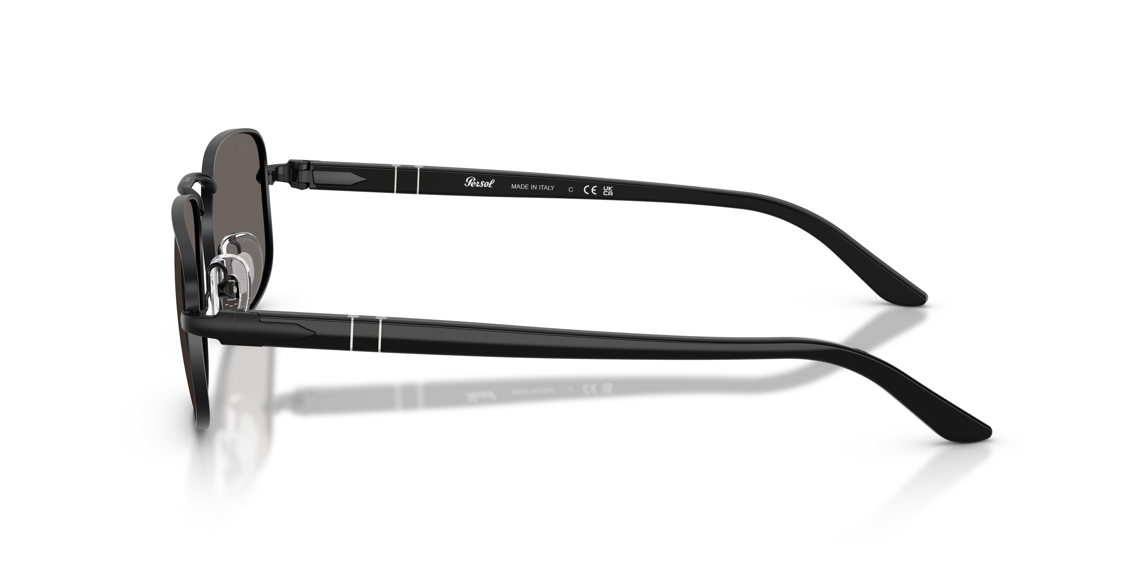 Persol PO1027S 1078B1  